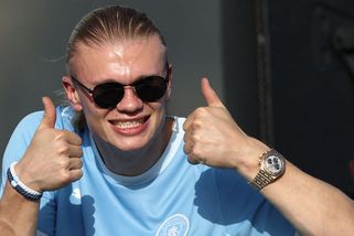Volby v Realu Madrid se blíží. Současný šéf slibuje Mourinha, jeho rival láká na Haalanda - Sport.cz